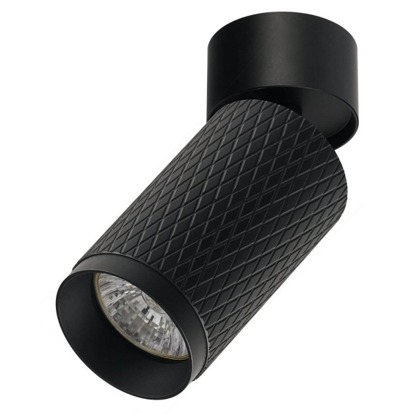 Спот IMEX Havana IL.0005.1801 BK Спот IMEX Havana IL.0005.1801 BK