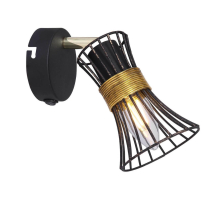 Спот Globo Purra 54814-1