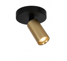 Спот Lucide RITMO 09942/01/02