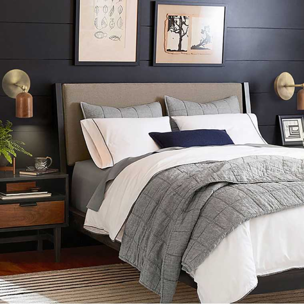 Светодиодный спот Imperium Loft Pori 101925-26