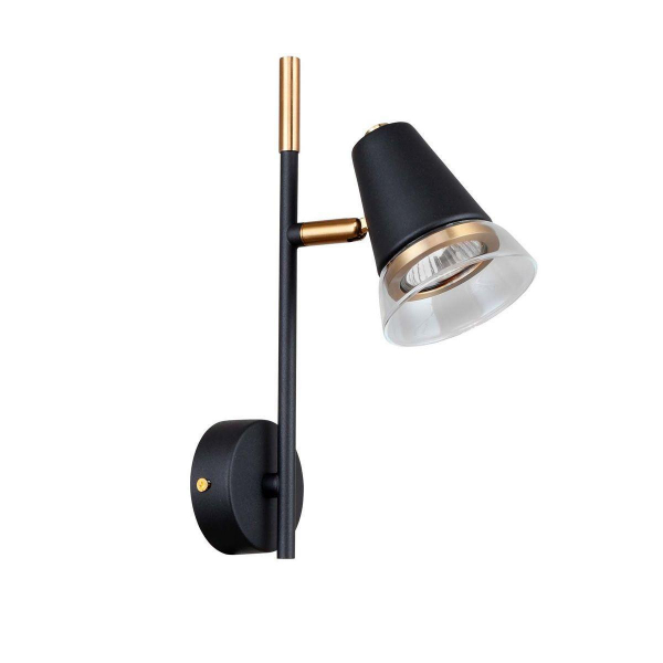 Бра F-Promo Trandy 4618-1W Бра F-Promo Trandy 4618-1W