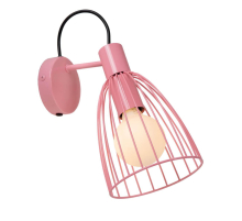 Спот Lucide MACARONS 74217/01/66