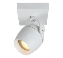 Спот Lucide Preston 09937/01/31