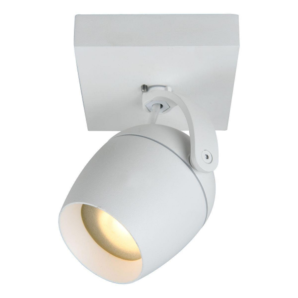 Спот Lucide Preston 09937/01/31 Спот Lucide Preston 09937/01/31