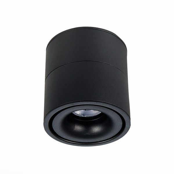 Светодиодный спот ST Luce ST652.432.12 Светодиодный спот ST Luce ST652.432.12