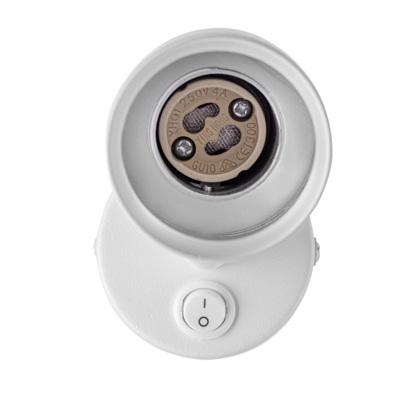 Спот Citilux Bruno CL565510 Спот Citilux Bruno CL565510