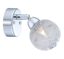 Спот Globo Saint Marie 56683-1