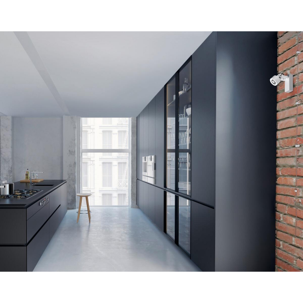 Спот Kanlux SONDA II EL-1O W 34921 Спот Kanlux SONDA II EL-1O W 34921