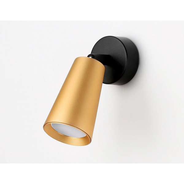 Спот Ambrella light Techno Spot Move TA13135 Спот Ambrella light Techno Spot Move TA13135