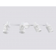 Настенно-потолочный спот Ambrella light TRADITIONAL TR8666