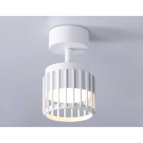 Спот Ambrella light Techno Spot Techno family TN71157 Спот Ambrella light Techno Spot Techno family TN71157