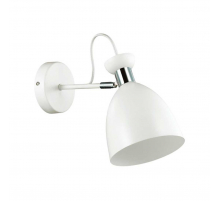 Спот Lumion Moderni Kizzy 3734/1W