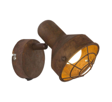 Спот Globo Tycho 54810-1