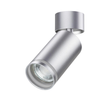 Спот Novotech Over Ular 370887
