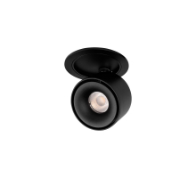 Спот Loft IT Top 10325/A Black