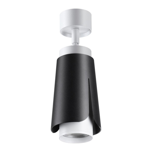 Спот Novotech Over Tulip 370828 Спот Novotech Over Tulip 370828