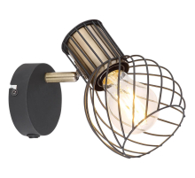 Спот Globo Argusto 54013-1