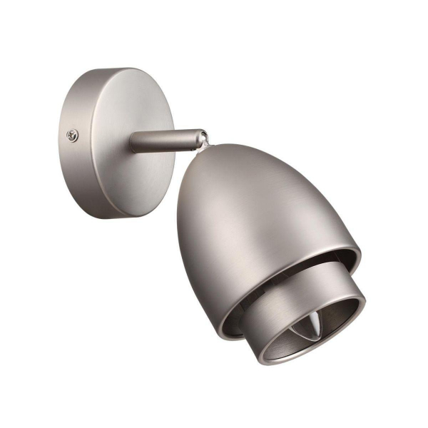 Спот Lumion Moderni Avrora 8000/1W Спот Lumion Moderni Avrora 8000/1W