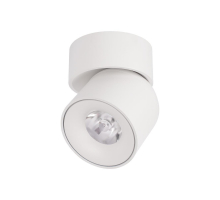 Светодиодный спот Loft IT Tictac 10180 White 4000K