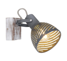 Спот Globo Mori 54661-1