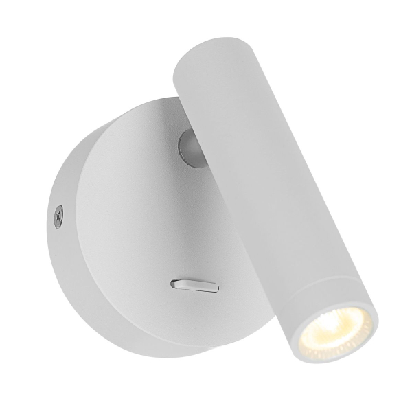 Спот Citilux Декарт CL704100