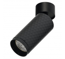 Спот IMEX Rodeo IL.0005.1701 BK