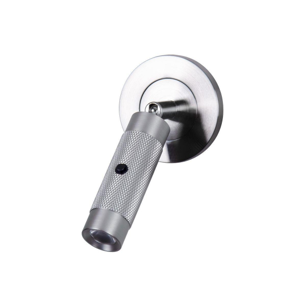 Спот Favourite Bedside 4276-1W Спот Favourite Bedside 4276-1W