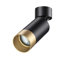 Спот Novotech Over Slim 370871