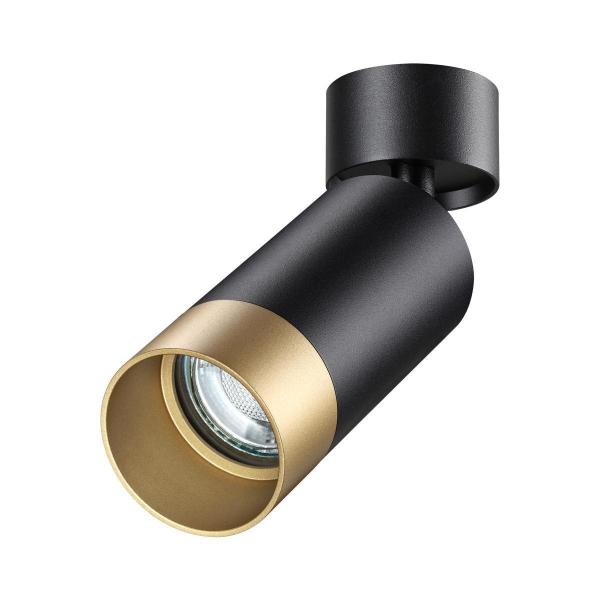 Спот Novotech Over Slim 370871 Спот Novotech Over Slim 370871