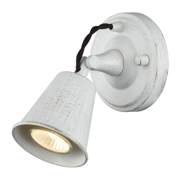 Спот Favourite Glocke 1583-1W Спот Favourite Glocke 1583-1W