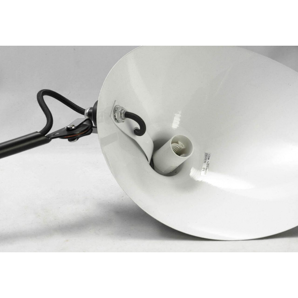 Спот Lussole Loft GRLSP-9563 Спот Lussole Loft GRLSP-9563