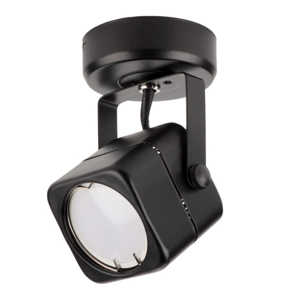 Спот Ritter Arton 59961 6 Спот Ritter Arton 59961 6
