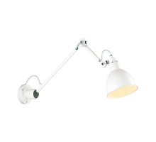 Спот Odeon Light Modern Arta 4126/1WD