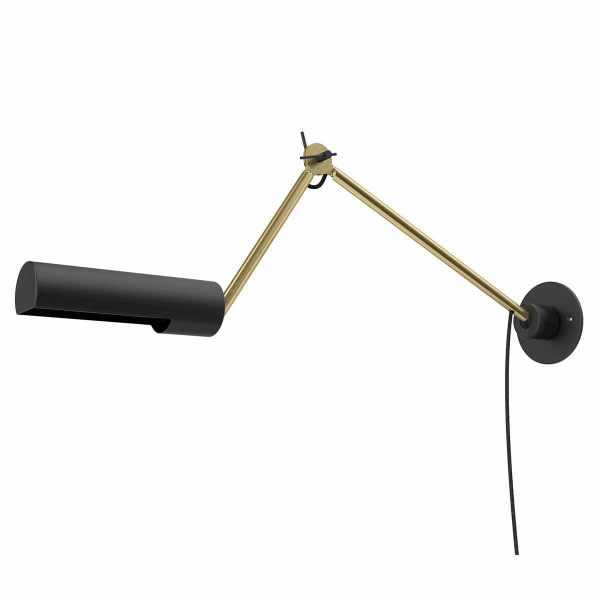 Спот Lucide Slender 05241/01/30 Спот Lucide Slender 05241/01/30