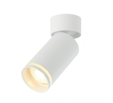 Спот IMEX ESTELA IL.0005.2001 WH