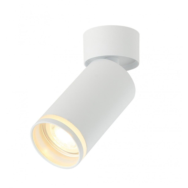 Спот IMEX ESTELA IL.0005.2001 WH Спот IMEX ESTELA IL.0005.2001 WH
