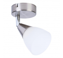 Спот Toplight Keziah TL1232Y-01SN