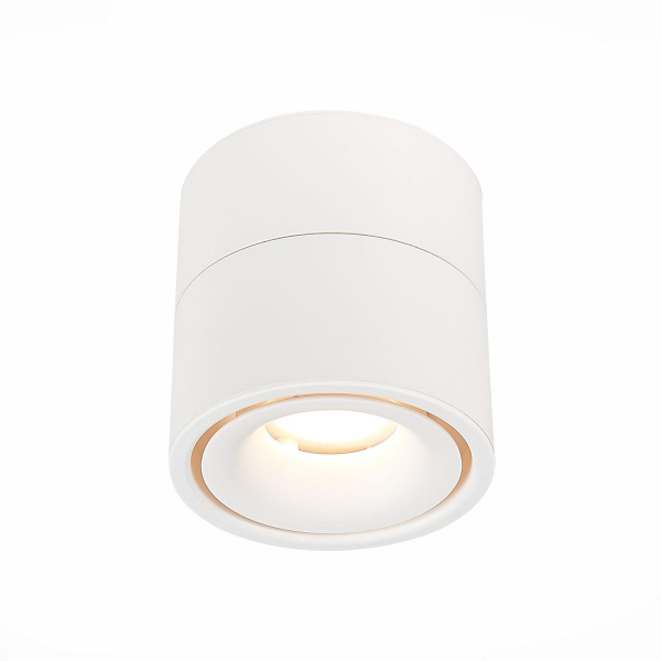 Светодиодный спот ST Luce ST652.542.12 Светодиодный спот ST Luce ST652.542.12