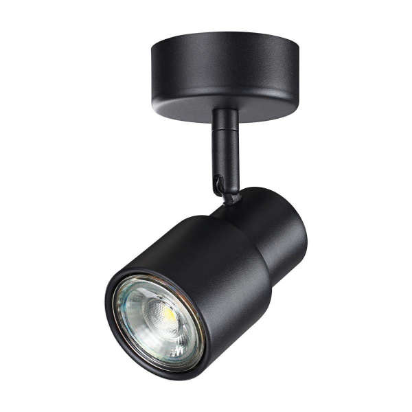 Спот Novotech Over Molo 370922 Спот Novotech Over Molo 370922