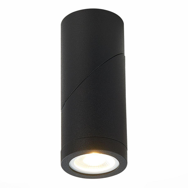 Спот ST Luce ST650.402.01 Спот ST Luce ST650.402.01