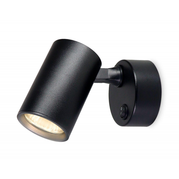 Спот Ambrella light Techno Spot TA1292 Спот Ambrella light Techno Spot TA1292