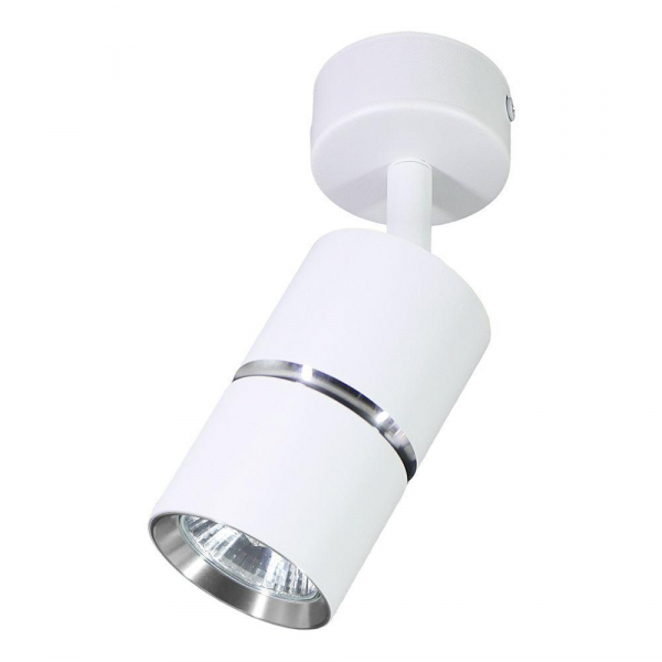 Спот Feron Zen ML1861 48642 Спот Feron Zen ML1861 48642