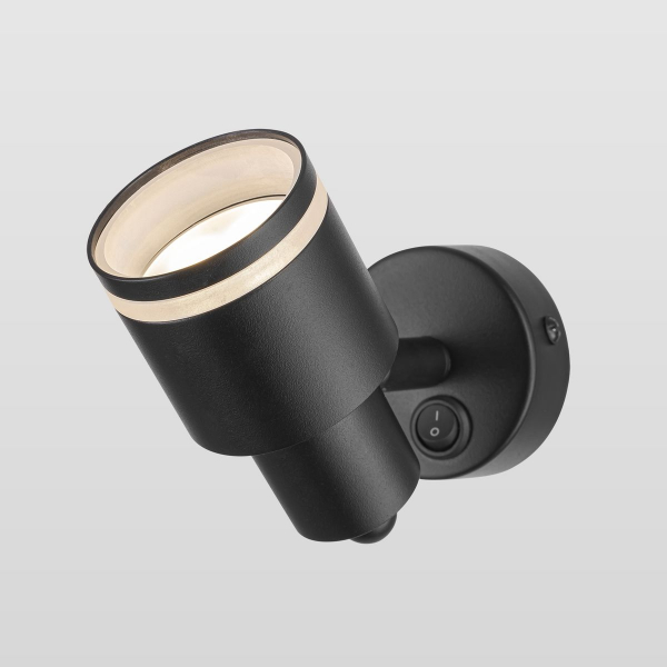 Спот Citilux Bruno CL565511 Спот Citilux Bruno CL565511
