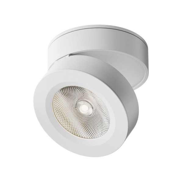 Светодиодный спот Maytoni Technical Magic C022CL-7W4K-W-1 Светодиодный спот Maytoni Technical Magic C022CL-7W4K-W-1