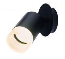 Спот IMEX Leon IL.0005.1501 BK