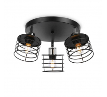 Спот Ambrella light Traditional TR8092