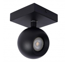 Спот Lucide Favori 09932/01/30