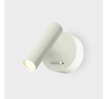 Светодиодный спот Italline IT08-8023 white 3000K