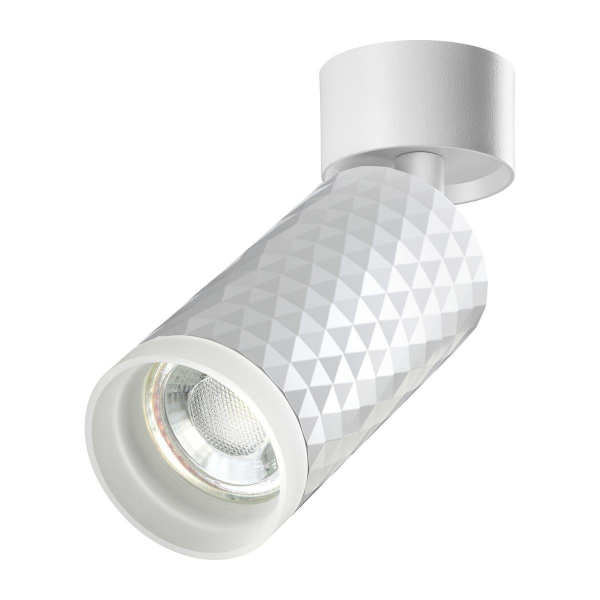 Спот Novotech Over Brill 370846 Спот Novotech Over Brill 370846