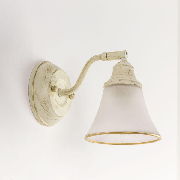 Спот Citilux Прованс CL511514 Спот Citilux Прованс CL511514